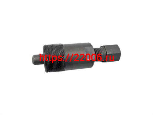 Съемник ротора генератора двигателя 152QMI, 157QMJ, YX SEE