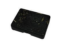 Колодка тормозная Буран (110602228)