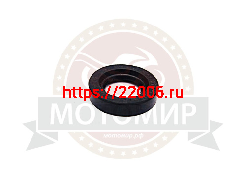 Сальник 18.8*35*7 Бензопила на тарелку 225 (ИВ 67) Сальник 18.8*35*7 Бензопила на тарелку 225 (ИВ 67)