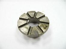 Сапун двигателя Урал 72.01408-А