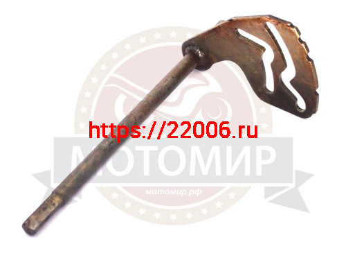 Сектор Урал пер.передач Сектор Урал пер.передач