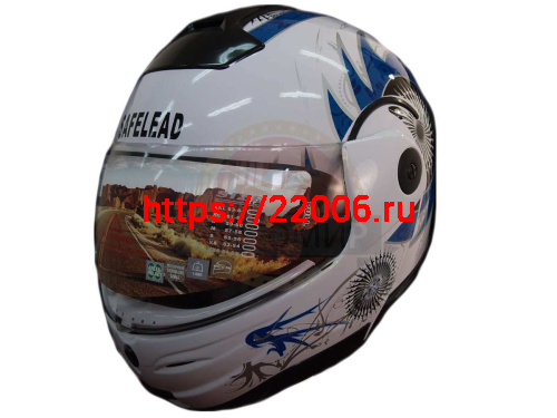 Шлем модуляр "Safelead" HF-508, 108 TRANSFORMER размер XL (СНЯТЫ С ПР-ВА) фото 4 Шлем модуляр "Safelead" HF-508, 108 TRANSFORMER размер XL (СНЯТЫ С ПР-ВА) фото 4