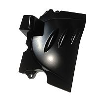 Крышка звезды ведущей MIRAGE 250 (ТЭККЕН) (100060173-0001)