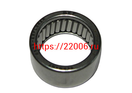 Подшипник 941/20 (20х26х14) FKS Подшипник 941/20 (20х26х14) FKS