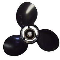 Винт Yamaha Sea-Pro 9 1/4*11