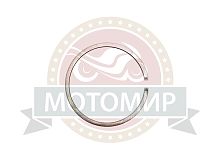 Кольца Минск (Импортные) 1 ремонт(в коробке 2400 шт.)