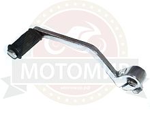 Педаль переключения передач Пл (кол-во в упак. 50 шт.)