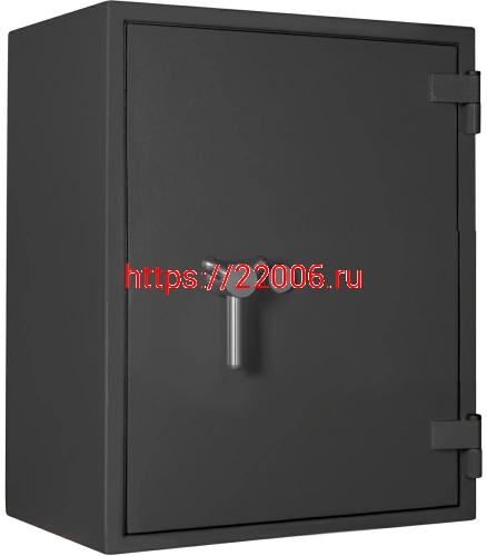 Сейф Format Paper Star Pro 2 CL (PS PRO 2Т.CL) Сейф Format Paper Star Pro 2 CL (PS PRO 2Т.CL)