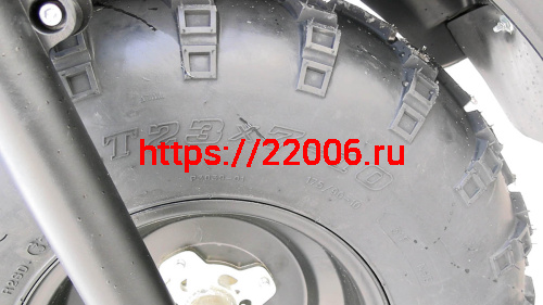 Мотоцикл внедорожный СКАУТ-2F PLUS-9Е лс KP230PRO, МОТОЦИКЛЕТНАЯ ВИЛКА и задняя подвеска, + 2 торм. фото 7 Мотоцикл внедорожный СКАУТ-2F PLUS-9Е лс KP230PRO, МОТОЦИКЛЕТНАЯ ВИЛКА и задняя подвеска, + 2 торм. фото 7