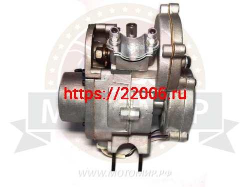 Двигатель Веломотор72 (8Р) АВТОМ.СЦЕПЛ.(КОМПЛЕКТ для установки) ц.бежным сц-м и руч. стартером фото 5 Двигатель Веломотор72 (8Р) АВТОМ.СЦЕПЛ.(КОМПЛЕКТ для установки) ц.бежным сц-м и руч. стартером фото 5