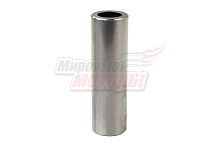 Палец поршня 14х46 (STD) TOHATSU/HIDEA 5 л.с. (5F-01.01.02.03) CN