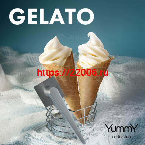 Ручка Armadillo (Армадилло) раздельная K.YM.GELATO AC-9 медь фото 4