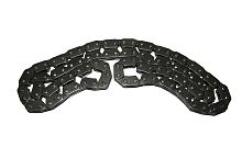 Цепь SFR  ГРМ (2х3) БШЦ SFR - 96 зв. (пришла как 50367)