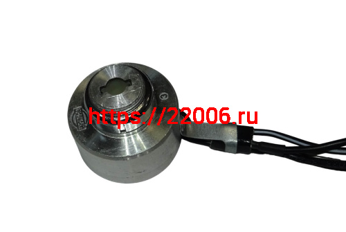 Замок зажигания (СТОП двигатель), LIFAN 6,5 - 20л.с. фото 3 Замок зажигания (СТОП двигатель), LIFAN 6,5 - 20л.с. фото 3