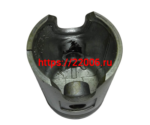 Поршень Пл 2р "Челябинск" фото 3 Поршень Пл 2р "Челябинск" фото 3