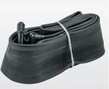 Камера 2.75/3.00-17 Chaoyang