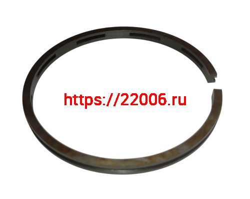 Кольца поршневые Урал К-750 2Рем (Россия) фото 2 Кольца поршневые Урал К-750 2Рем (Россия) фото 2