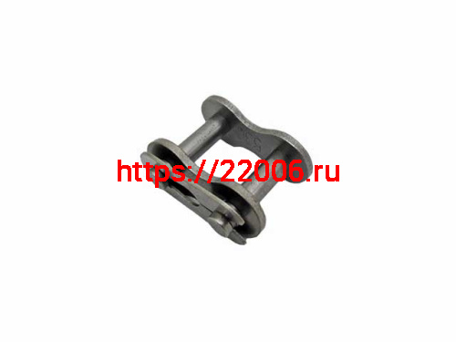 Замок цепи 530