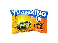 Камера Yuanxing 3.50-12