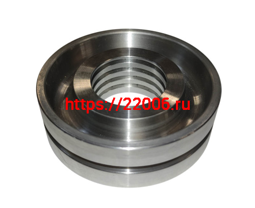 Лабиринт коленвала Буран Лабиринт коленвала Буран