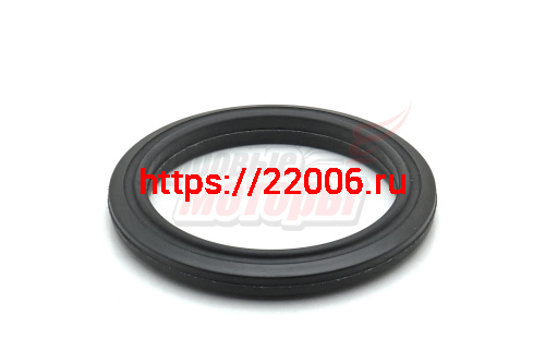 Кольцо фрикционное (полиуретан) на диск диаметром 100мм, высокий профиль (стар.обр.) для снегоуб. Кольцо фрикционное (полиуретан) на диск диаметром 100мм, высокий профиль (стар.обр.) для снегоуб.