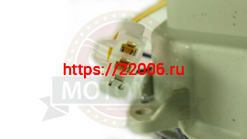 Щиток приборов скутер CITY PG (050) фото 3 Щиток приборов скутер CITY PG (050) фото 3