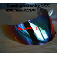 Стекло шлема Cobra 101, 102 тонированое 1(ВНИМАТЕЛЬНО!!!) Стекло шлема Cobra 101, 102 тонированое 1(ВНИМАТЕЛЬНО!!!)