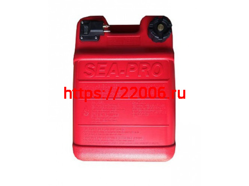 Бак 24 л Бак 24 л