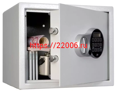 Сейф Aiko Hotel SH-30.EL Сейф Aiko Hotel SH-30.EL
