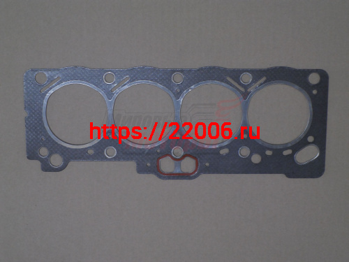 Прокладка головки блока МК, МК CROSS (E010001601)