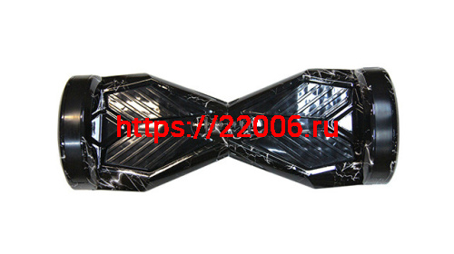 Гироскутер Transformer 8.0 дюймов батарея Samsung (цветной) с Bluetooth Гироскутер Transformer 8.0 дюймов батарея Samsung (цветной) с Bluetooth