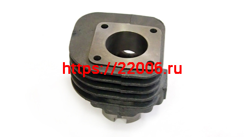 Поршневая группа HONDA ZX 50 AF-34/35/ Lead AF-48 палец 12 мм (40 мм) в сборе SEE фото 3 Поршневая группа HONDA ZX 50 AF-34/35/ Lead AF-48 палец 12 мм (40 мм) в сборе SEE фото 3