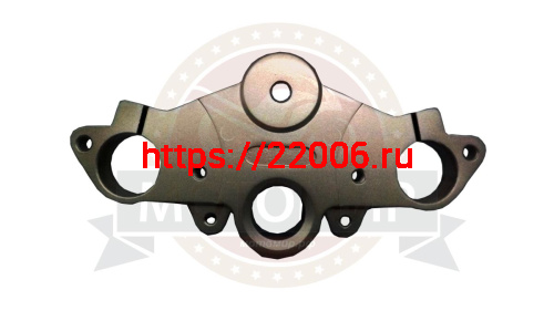 Траверса верхняя MIRAGE (верх травесы) фото 2