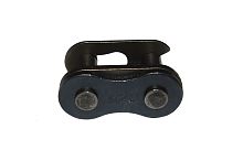 Замок цепи SFR (520) SFR (CN)