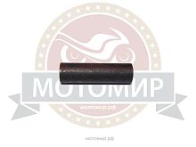 Втулка распорная PANTERA 125/250 нижнего рычага (9)