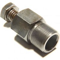 Съемник ротора генератора двигателя 152QMI, 157QMJ, YX