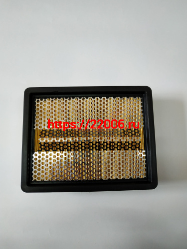 Фильтр воздушный M1, M2 (3015834) Фильтр воздушный M1, M2 (3015834)