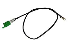 Датчик температуры воздуха COMPASS 200 (19-11)