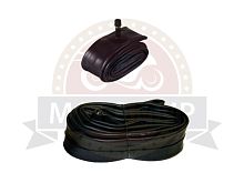 Велокамера 26" х 1.90-2.30 (47/57-559) вентиль VAR-40L ( НОВИНКА ) Таир Петрошина (НАБОР) (1 уп = 50