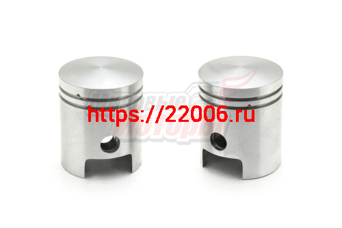 Поршень Юп 0 норма г. Челябинск Поршень Юп 0 норма г. Челябинск