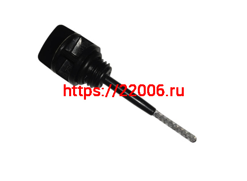 Щуп масляный 4-х тактный GY6-180 1P62F WD180 (152.09.415) Щуп масляный 4-х тактный GY6-180 1P62F WD180 (152.09.415)