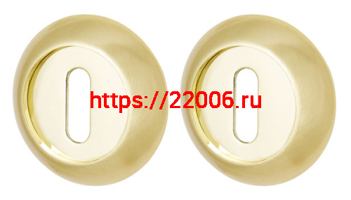 Накладка Armadillo (Армадилло) NORMAL PS-1SG/GP-4 матовое золото/золото 2шт. Накладка Armadillo (Армадилло) NORMAL PS-1SG/GP-4 матовое золото/золото 2шт.