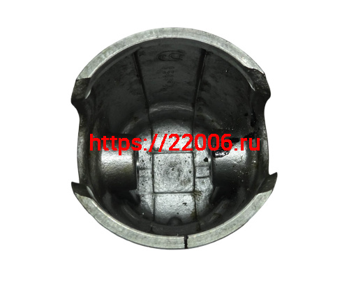 Поршень Пл 1р "Челябинск" фото 3