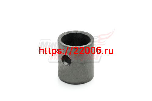 Втулка 23х18 SnowFox200 Втулка 23х18 SnowFox200