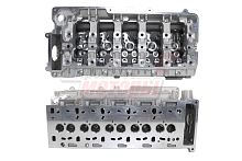 Головка блока Land Rover Defender TD5 (HD57594)