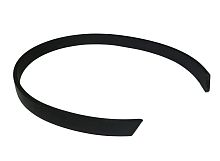 Втулка Тайга (подвижного диска) (С40600515)