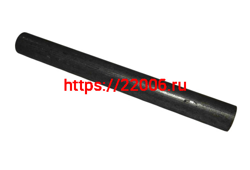 Втулка распорная вилки маятника ATV ARMIS 125 (19009-00002) Втулка распорная вилки маятника ATV ARMIS 125 (19009-00002)