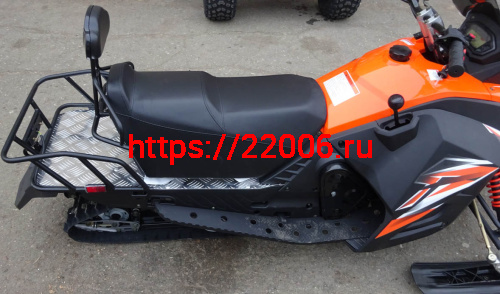 ЗИП COMPASS 200 фото 6