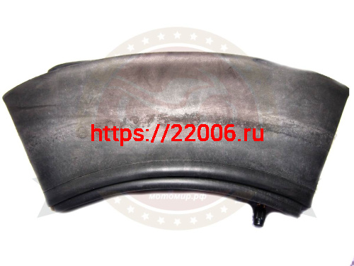 Камера 18" 3.50/3.75-18 Иж, (1 уп = 25 шт), Россия, ПетроШина (НАБОР)