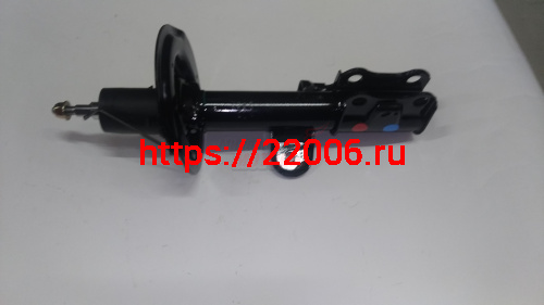 Амортизатор передний левый Atlas 2.0 (4013003500)